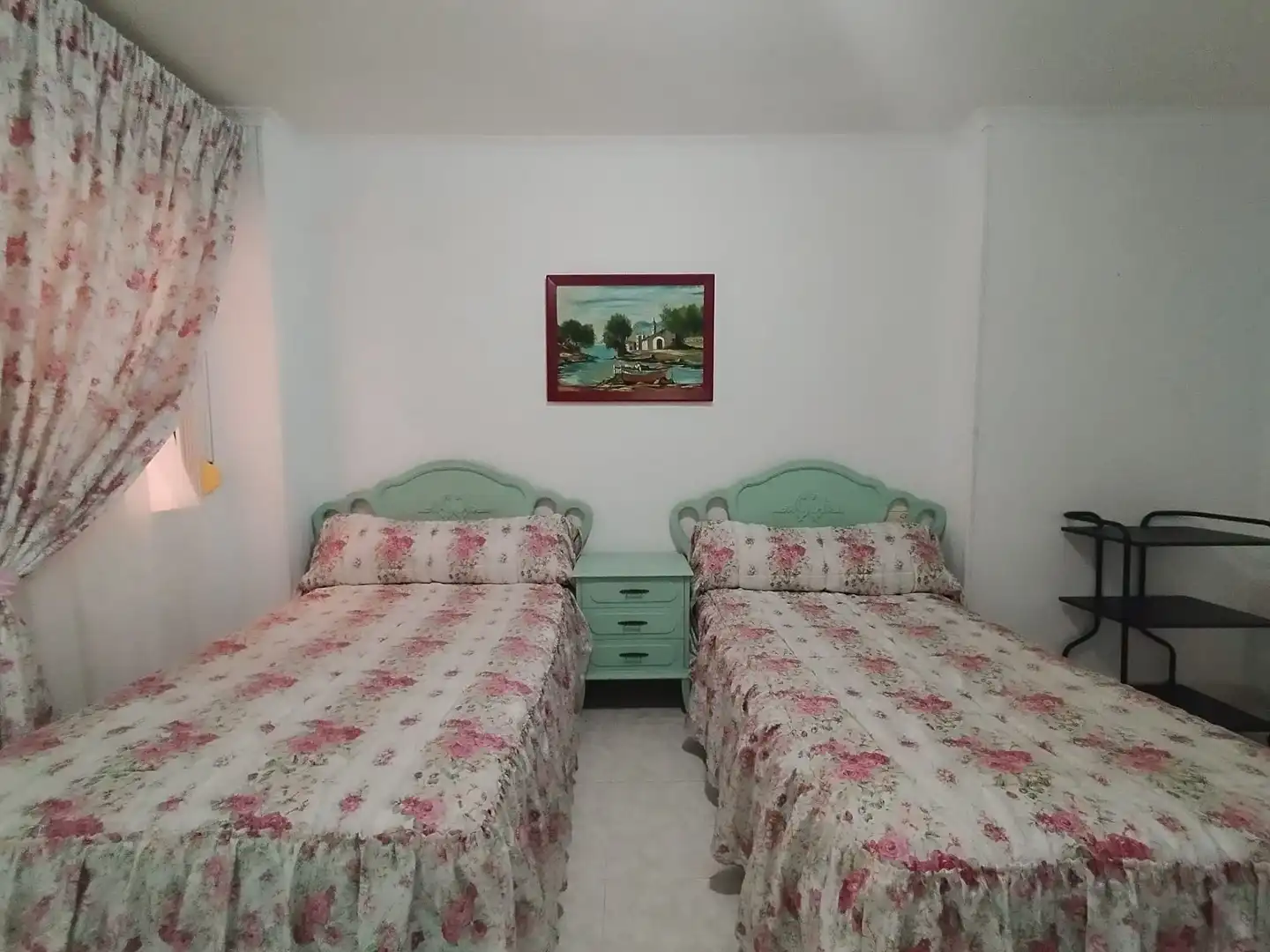 Apartamento con ascensor en venta en doctor mariano ruiz canovas, imagen 18