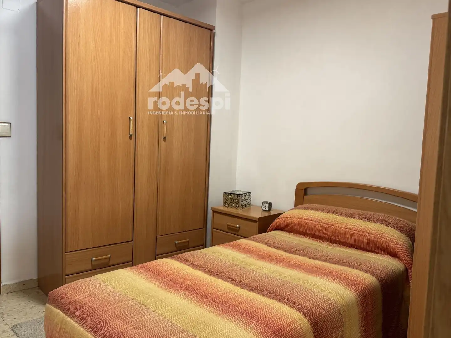 Maison à vendre à Redondela, imagen 17