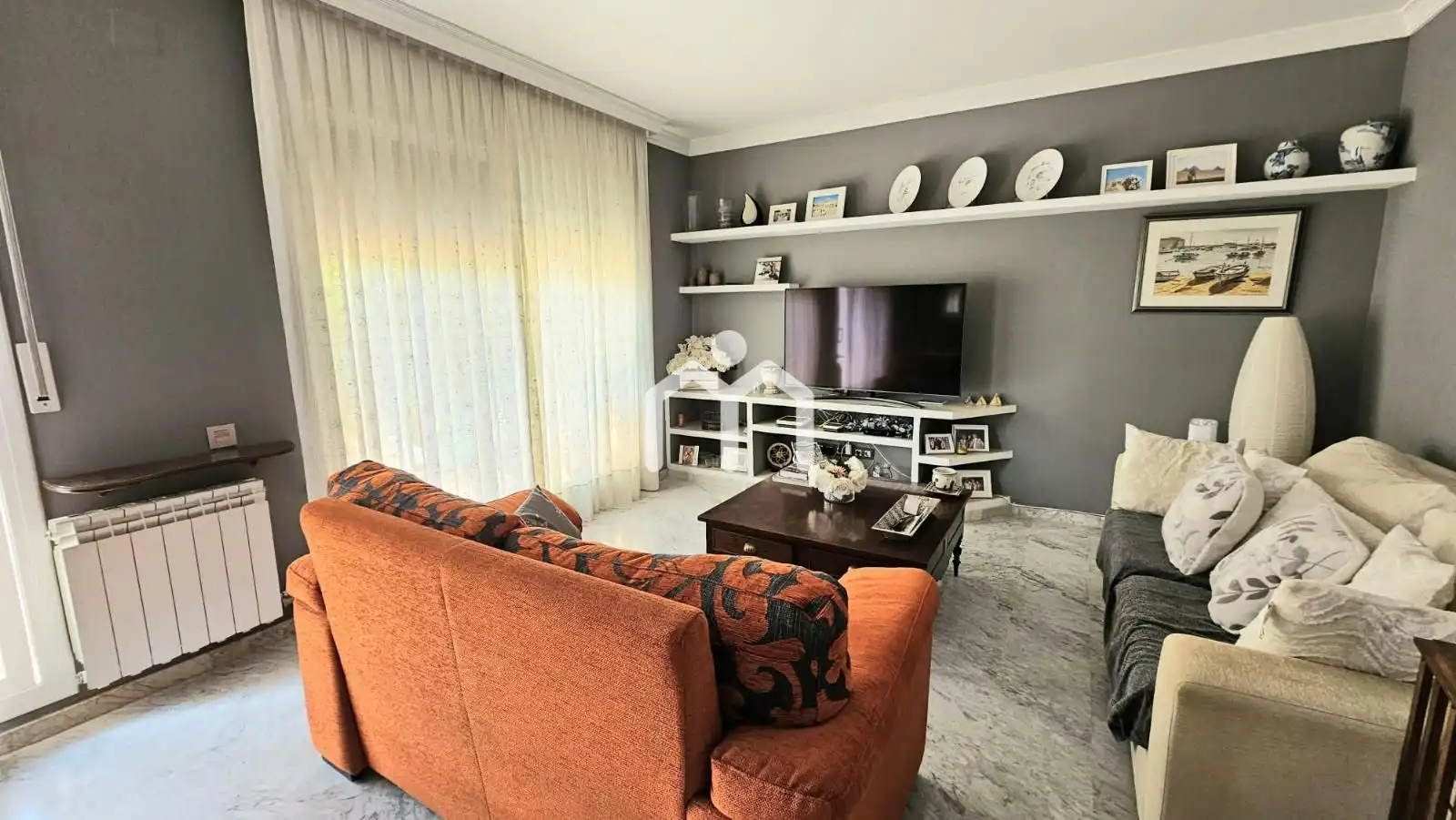 Casa a schiera in vendita a Bonavista - Bufalà - Morera, imagen 25