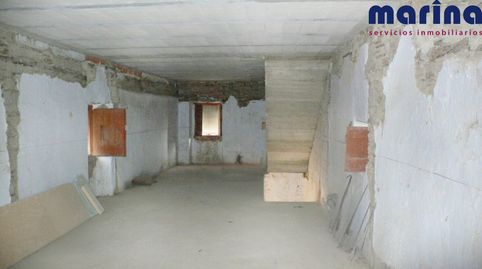 Foto 5 de Casa o xalet en venda a Calle San Esteban, 2, Romanzado / Erromantzatua, Navarra