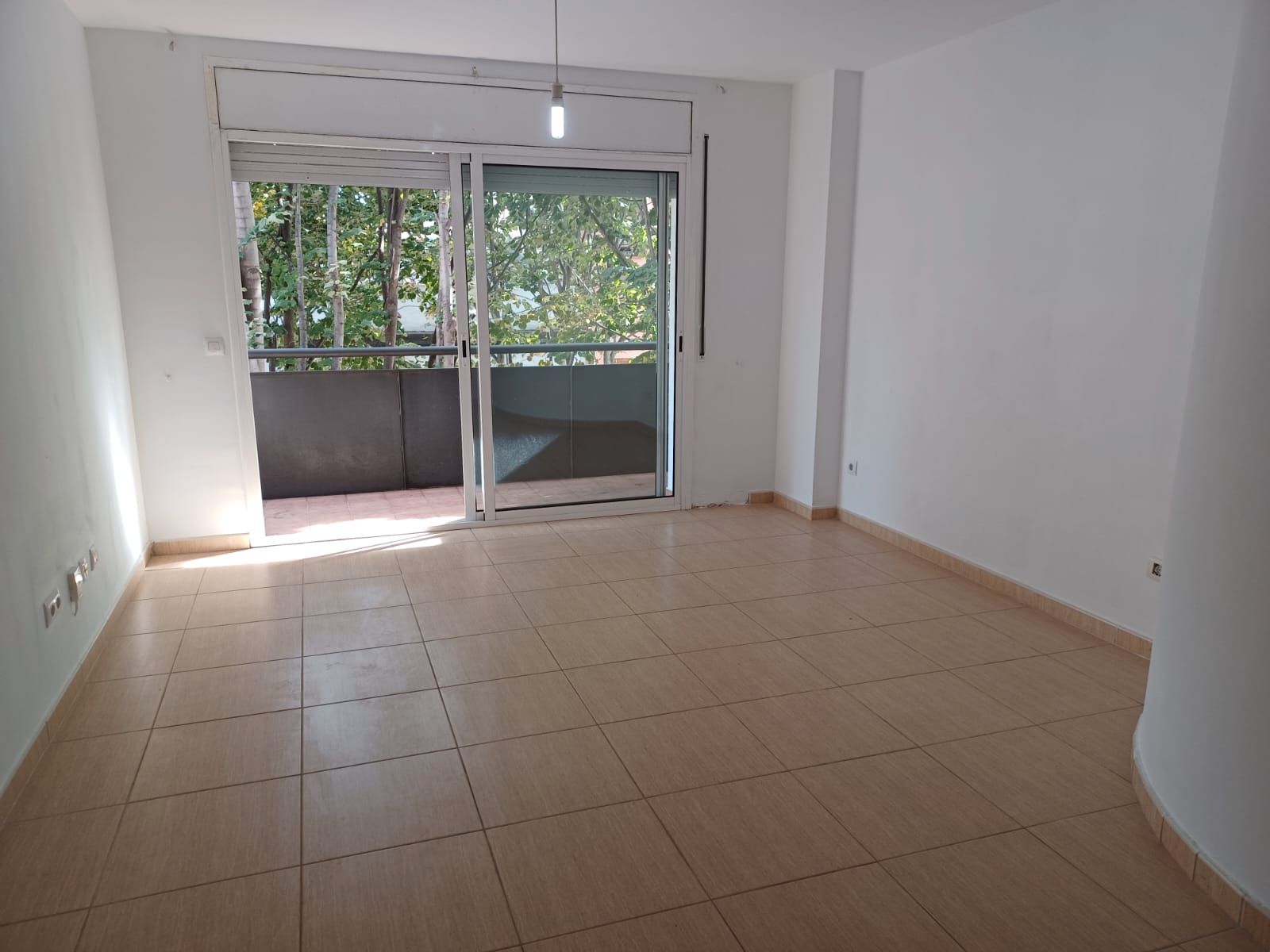Flat for sale in Figueres  with Heating, Terrace and Oven