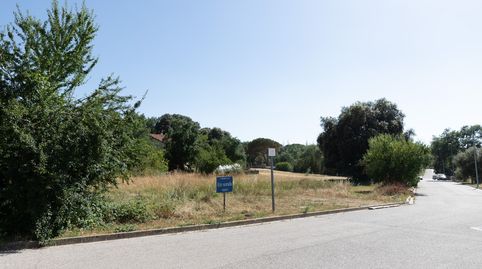 Immagine 4 dell'annuncio