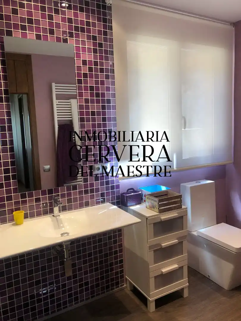 Casa en venta en Albentosa, imagen 29