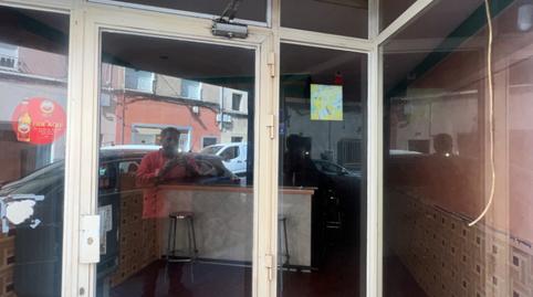 Photo 3 of Premises for sale in Carrer Victòria, Marianao, Sant Boi de Llobregat