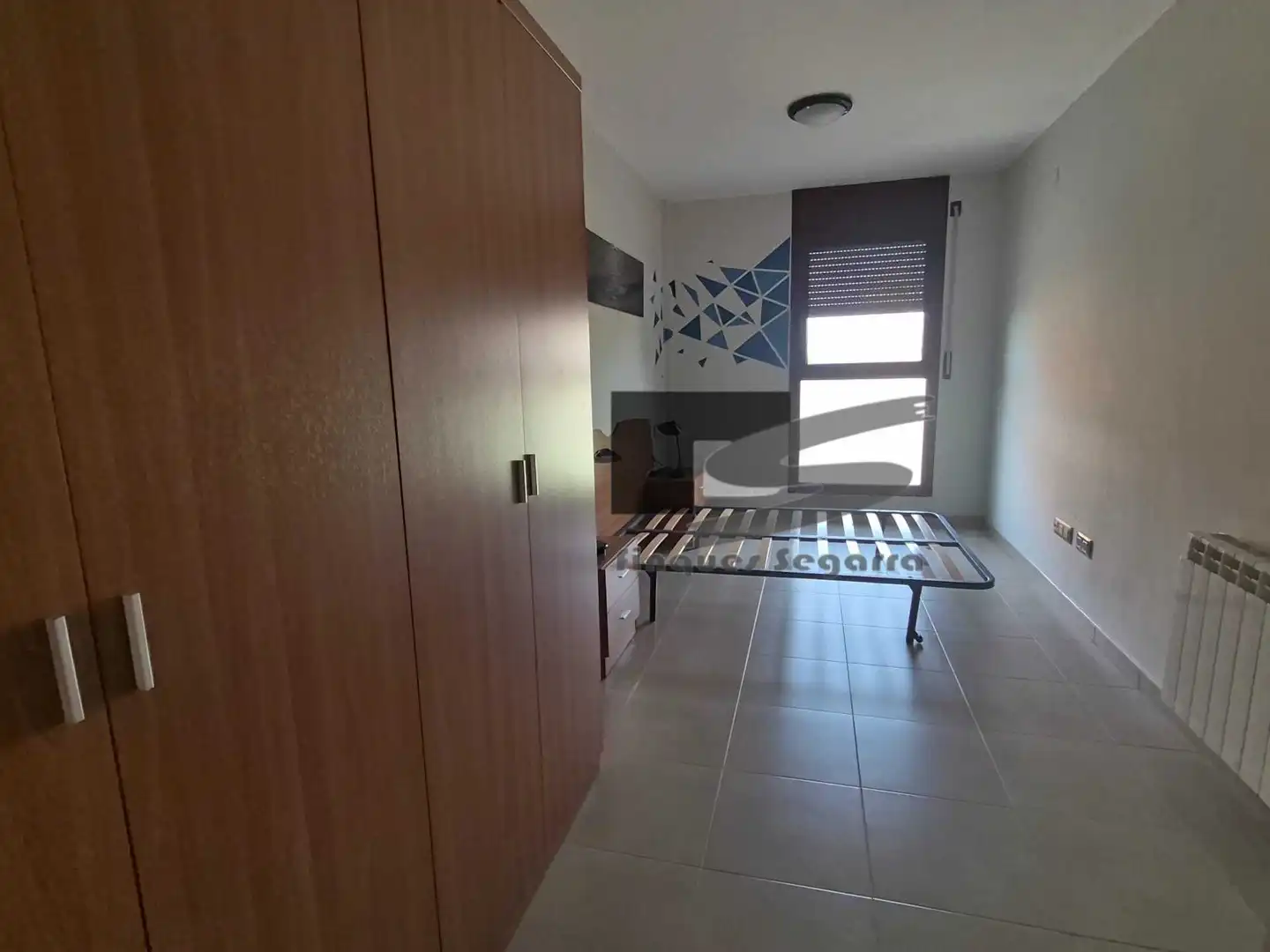 Wohnung mit Terrasse zum Verkauf in Cervera, imagen 8