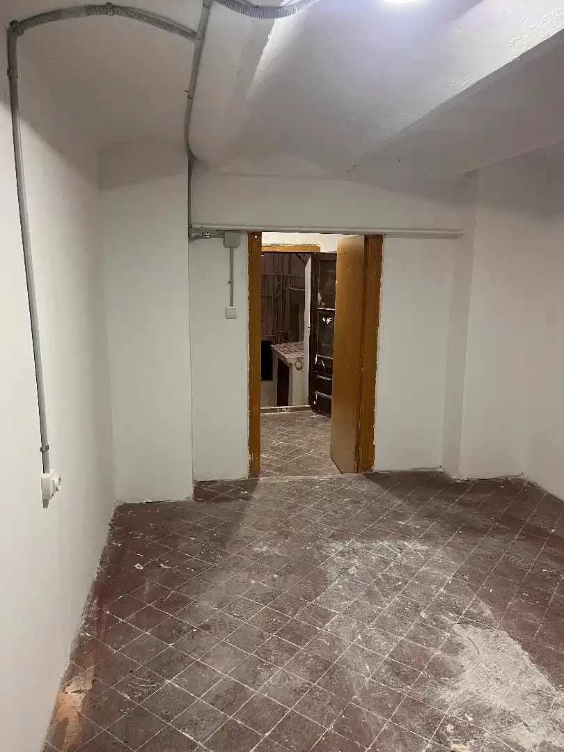 Local comercial de lloguer a Eixample, imagen 2