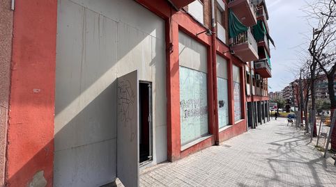 Photo 3 of Commercial properties for sale in La Salut, Badalona