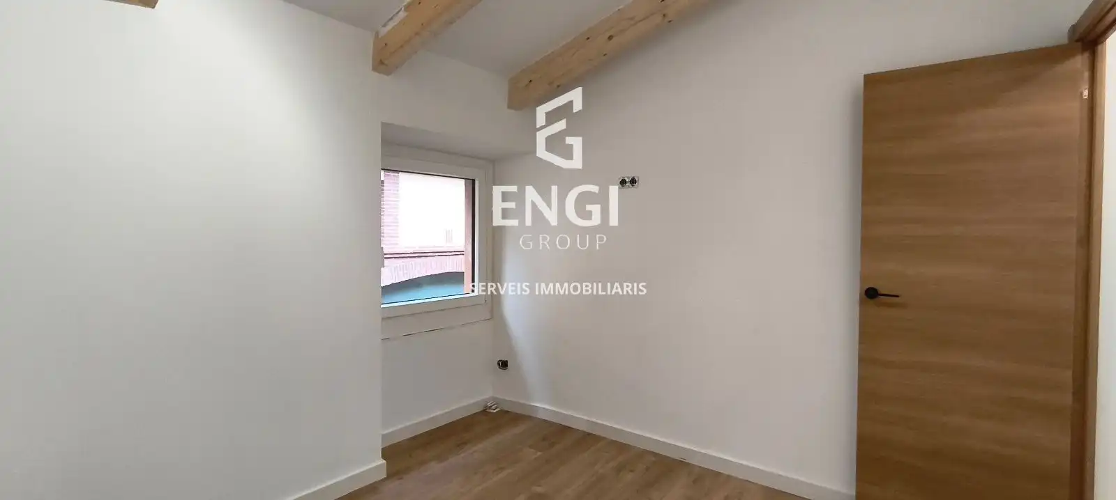 Casa en venta en Barceloneta Alta, imagen 34