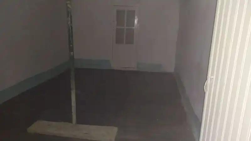 Casa o chalet en venta en Aldeanueva del Camino con Piscina