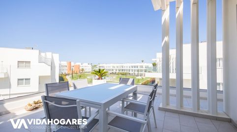 Photo 2 of Attic for sale in Centro, Chipiona