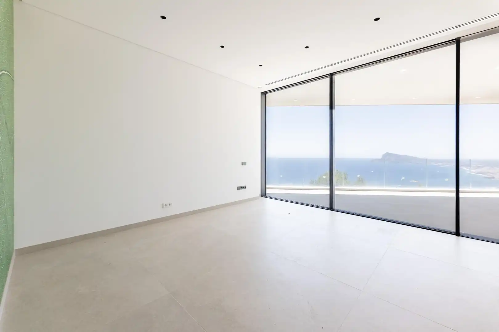 Villa con terrazza in vendita a Calle GRAN BRETAÑA-A.H., imagen 63