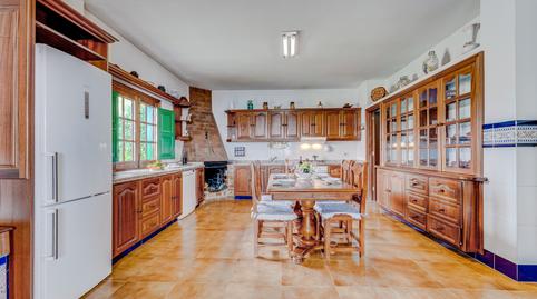 Foto 4 de Finca rústica en venda a Camino Real de Altavista, Arona pueblo, Arona