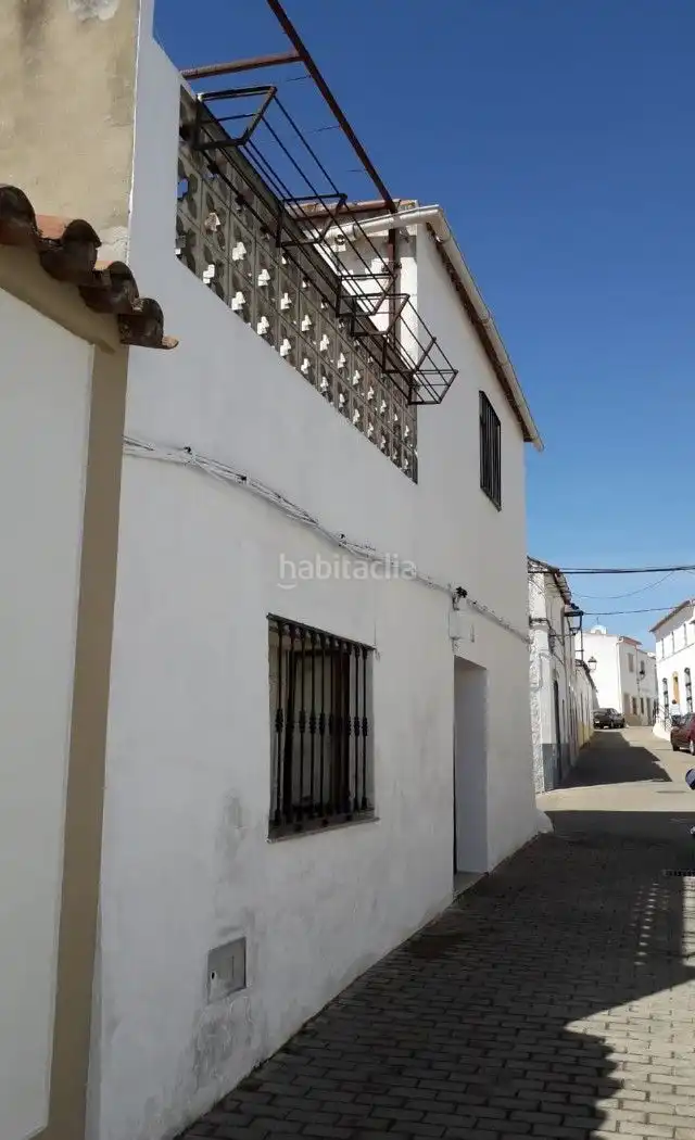 House for sale in Calle Nueva 39, imagen 3
