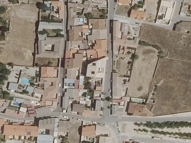 Appartamento in vendita a Egido 2