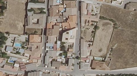 Venta de Piso en Egido, Ajofrín Toledo