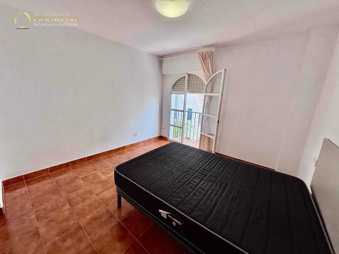 Wohnung zum Verkauf in CALLE MIGUEL DE CERVANTES, imagen 10