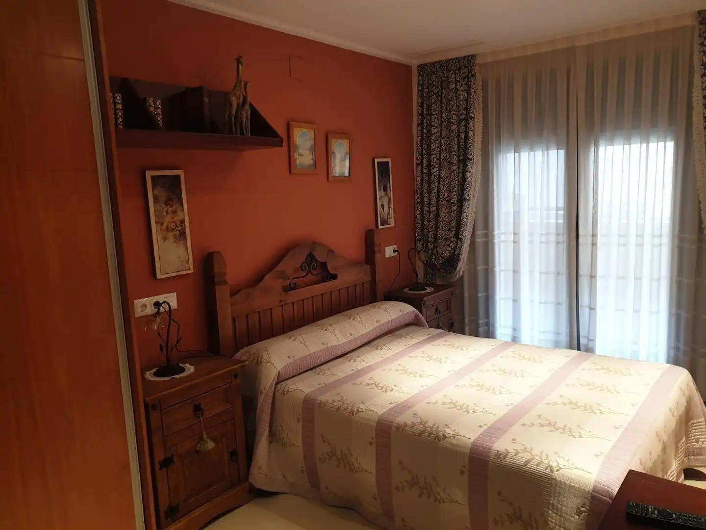 Apartment zum Verkauf in Centro, imagen 11
