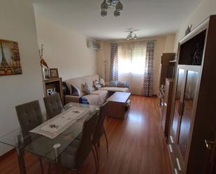 Flat to rent in  Huelva Capital