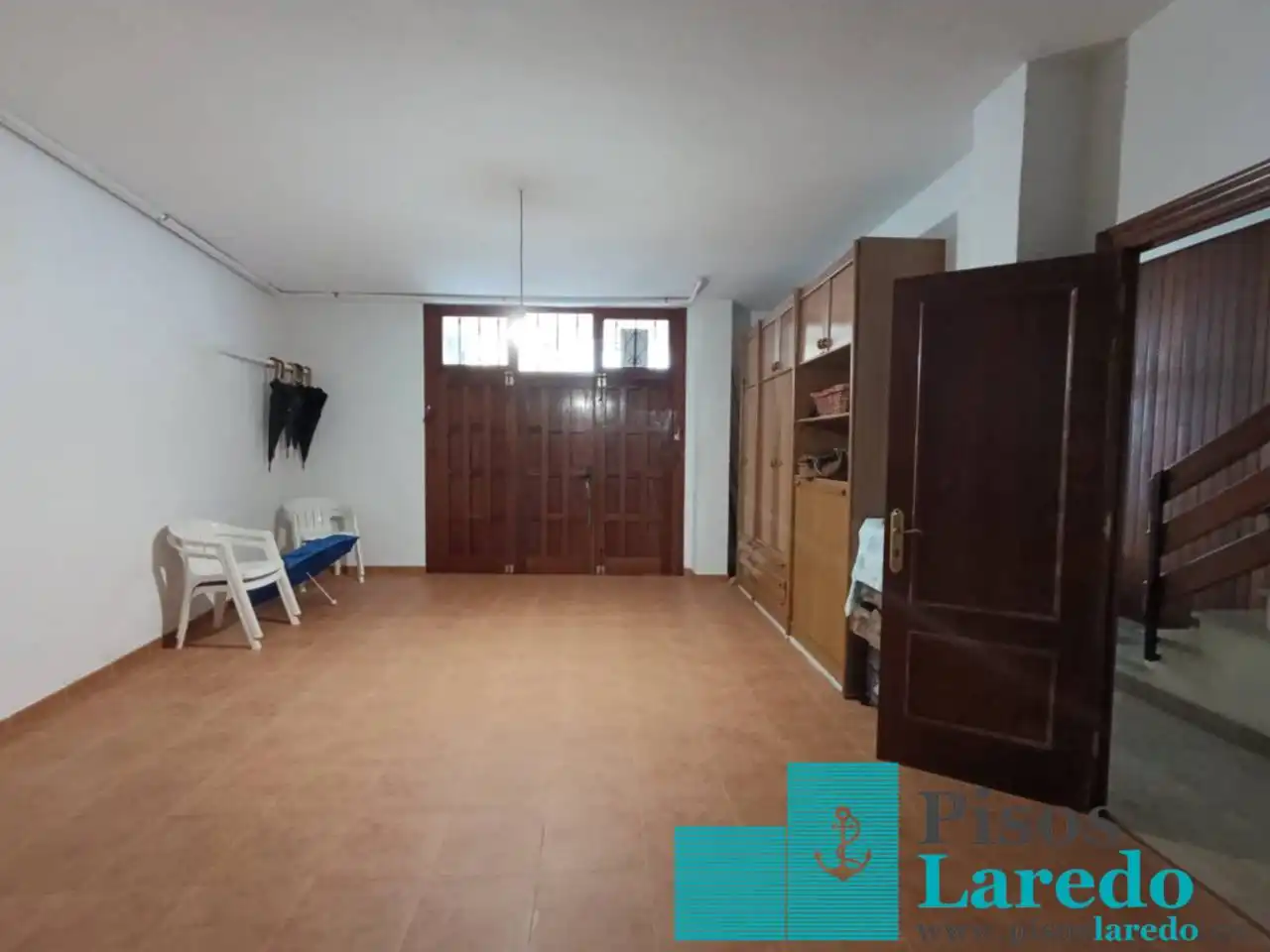 Haus zum Verkauf in Calle San Miguel 21, imagen 9