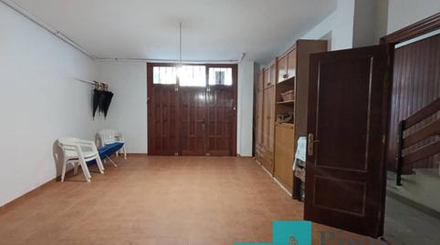 Foto 4 de Casa o chalet en venta en Calle San Miguel, Limpias, Cantabria