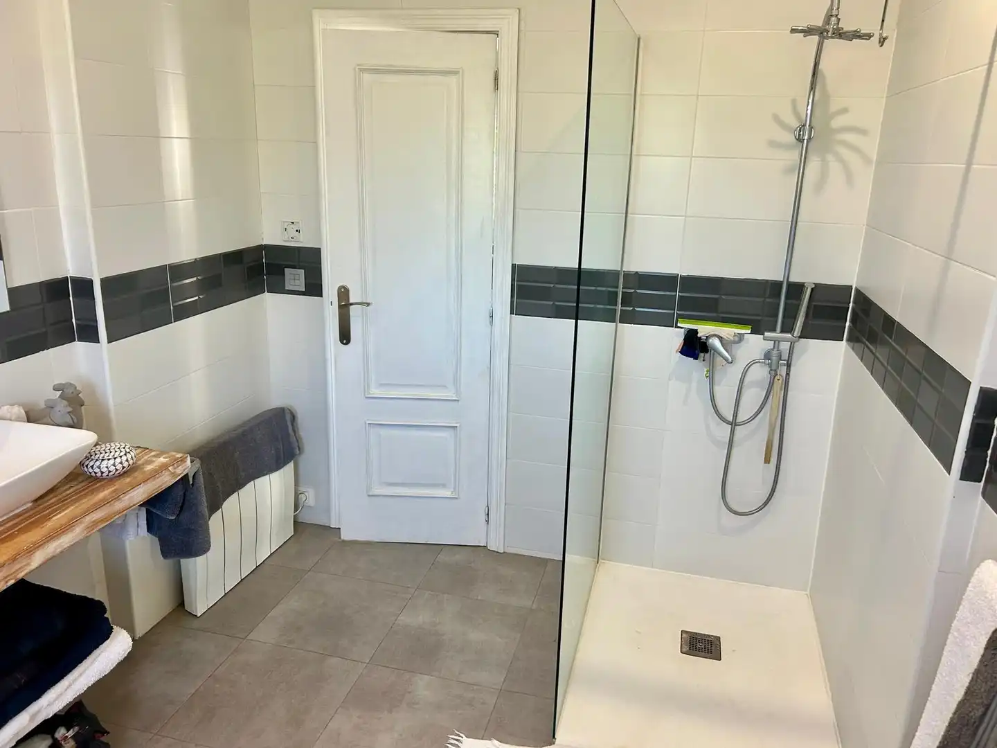Casa rústica con jardín en venta en El Verger, imagen 17