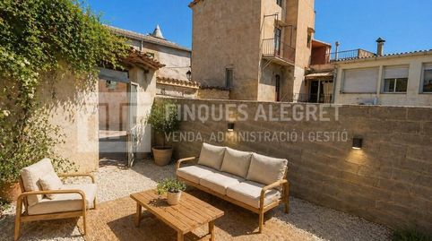 Foto 2 de Casa o chalet en venta en Calle Unica; Gavet de la Conca, Gavet de la Conca, Lleida