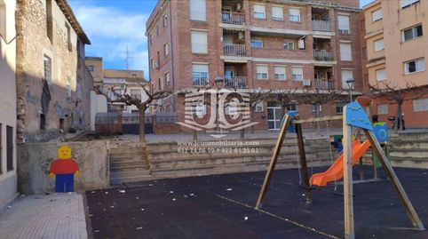 Foto 2 de Casa o chalet en venta en Plaza Catalunya, 9, Móra la Nova, Tarragona