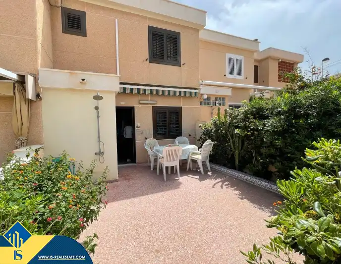 Chalet en venta en La Mata, imagen 10