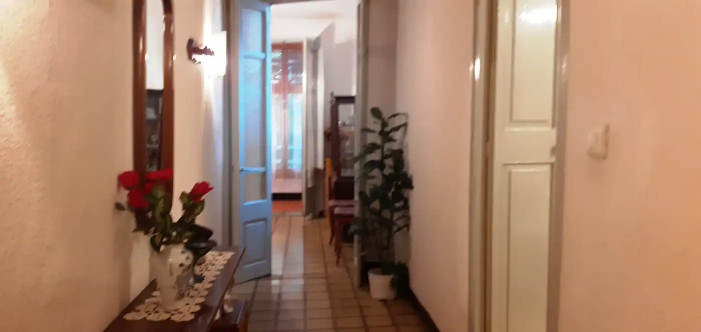 House for sale in Centre Vila, imagen 32