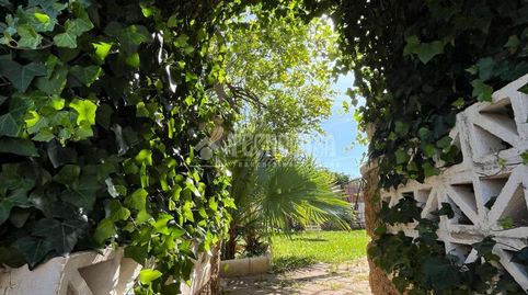 Foto 3 von Haus oder Chalet zum Verkauf in Urbanizacion el Higueral, Mairena del Alcor, Sevilla