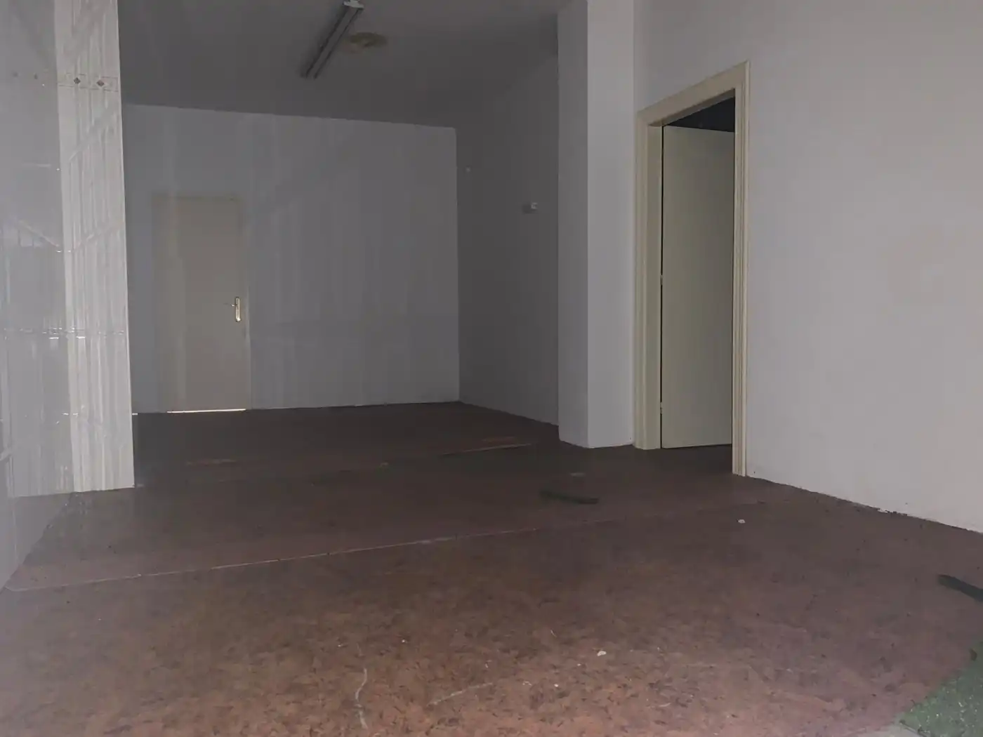 Local comercial en venda a Casco Urbano, imagen 5