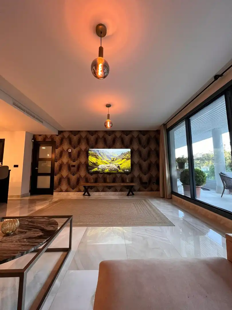 Piso con ascensor en venta en Calle la Pacheca Alta 22, imagen 8