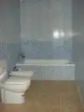 Detached house for sale in Calle Jacinto Benavente, imagen 3