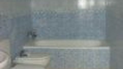 Chalet en venta en Alguazas, imatge 3