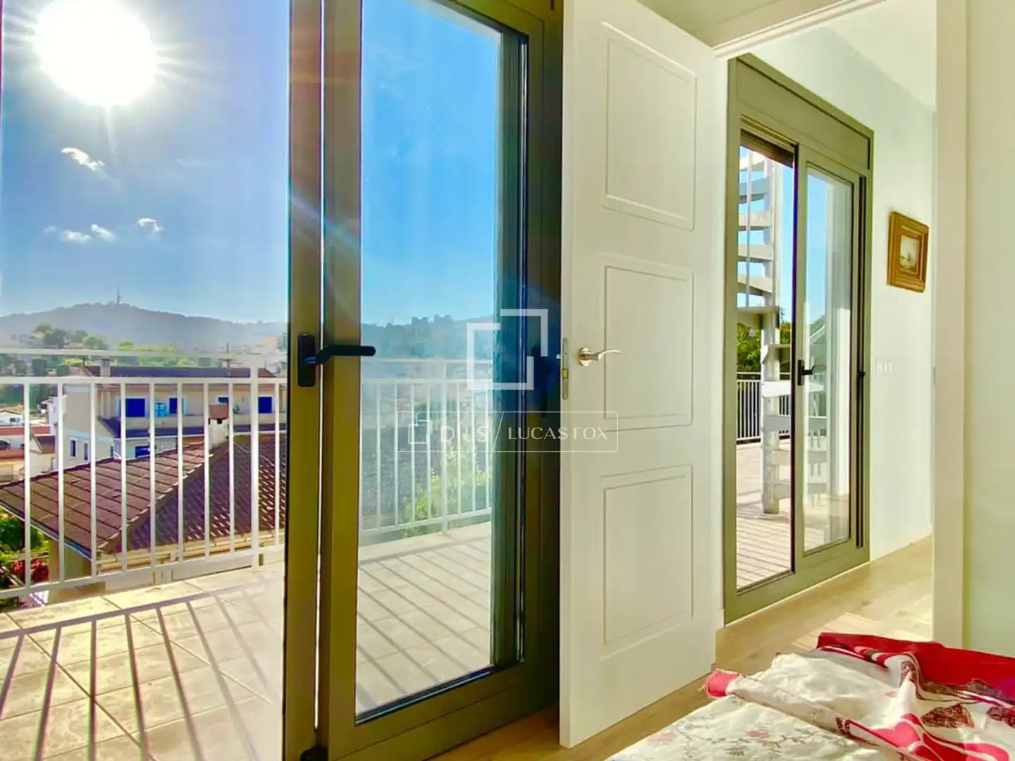 Villa avec terrasse à vendre à Segur de Calafell, imagen 41