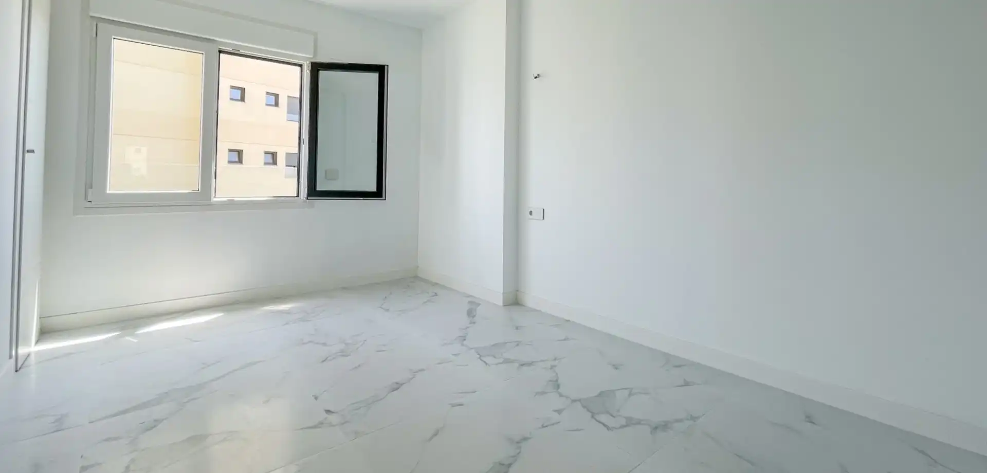 Appartement compact avec terrasse à vendre à Playa del Acequión, Náufragos y Rocío del Mar, imagen 13