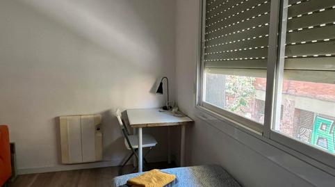 Photo 5 of Flat for share in N/a, Vila de Gràcia,  Barcelona Capital