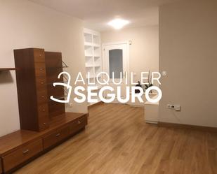 Bedroom of Flat to rent in Fuengirola  with Terrace, Storage room and Swimming Pool