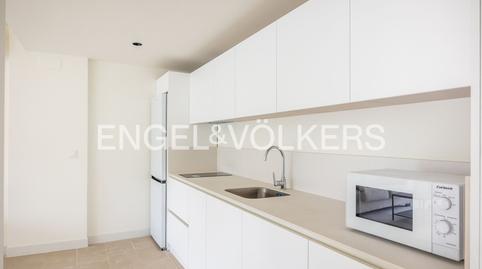 Foto 3 de Apartament en venda a Colegio Europa, Espartinas