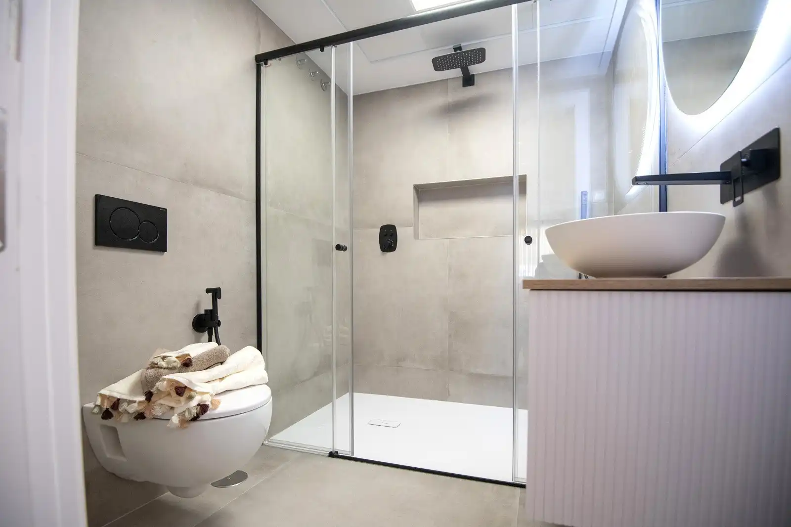 Casa con piscina in vendita a San Pedro del Pinatar, imagen 47