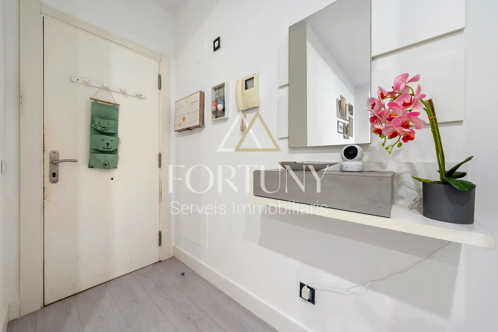 Appartement avec ascenseur à vendre à Bonavista, imagen 3