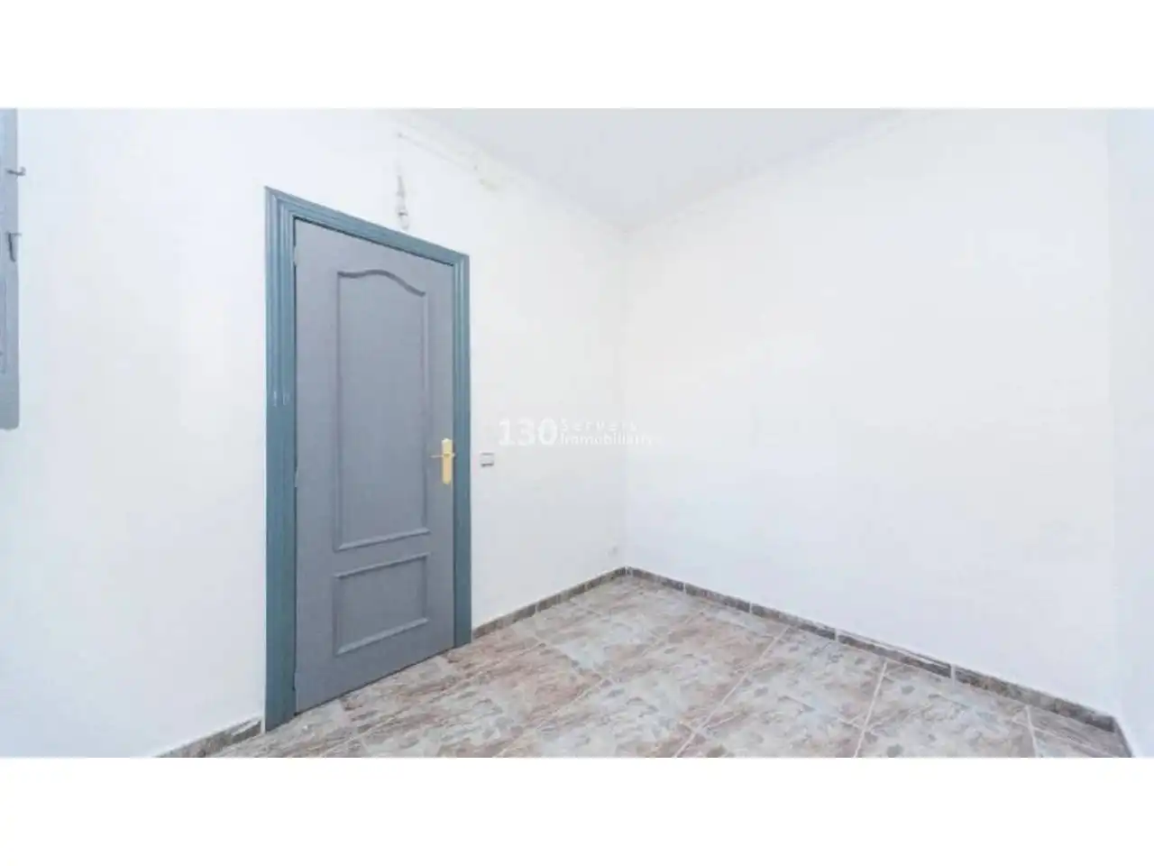 Wohnung zum Verkauf in Calle Àngel Guimerà, imagen 17