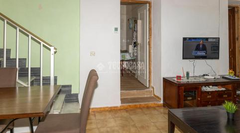 Photo 2 of Single-family semi-detached for sale in Playa de Garrucha, Almería