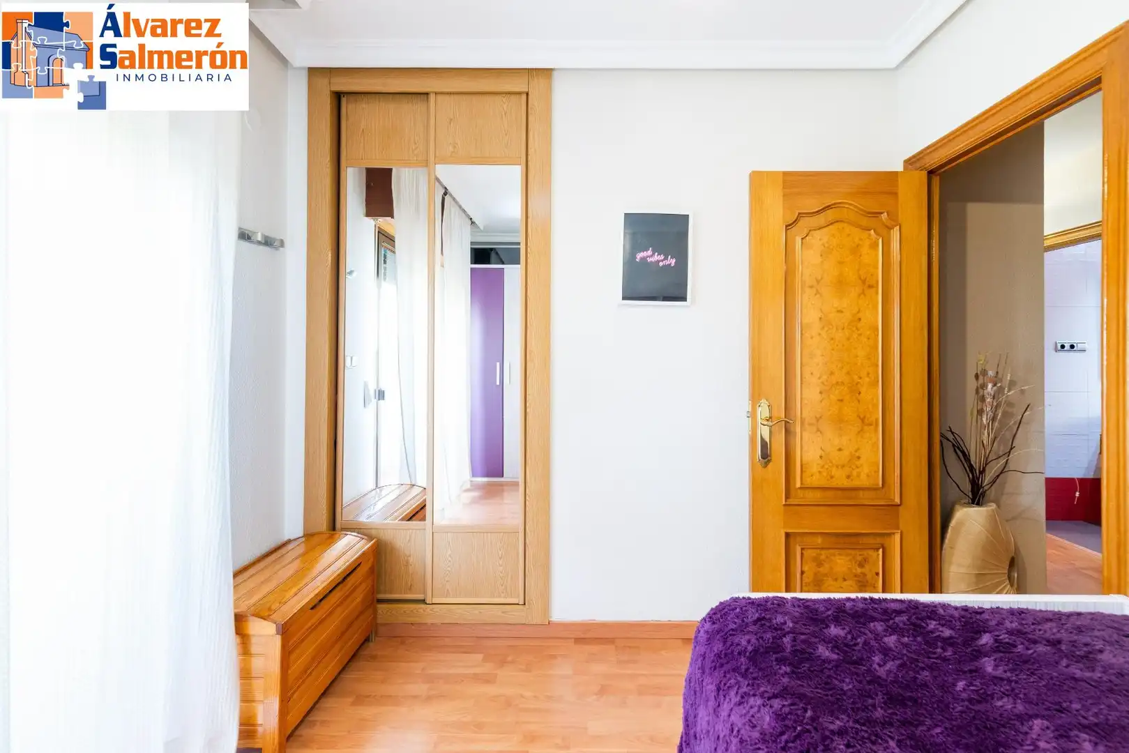 Casa a schiera con giardino in vendita a Camino CEMENTERIO, imagen 22