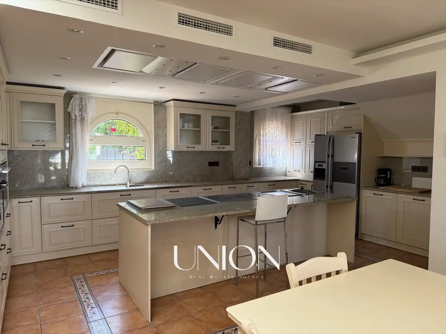 Chalet con piscina en venta en Requesens, imagen 27