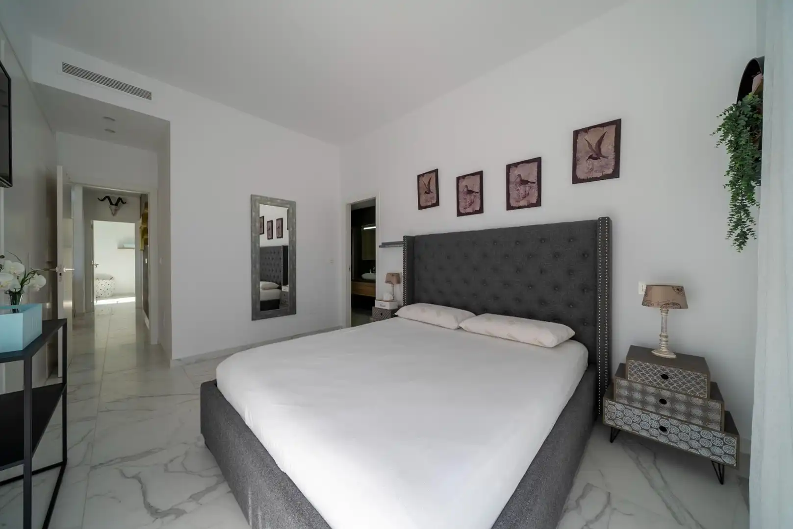 Chalet con terraza en alquiler en Calle Toledo, imagen 15