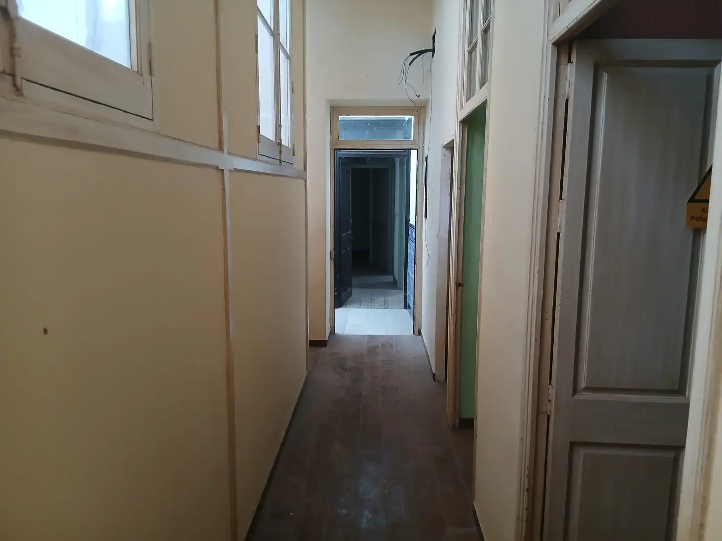 Appartamento in vendita a Calle San Miguel, imagen 20