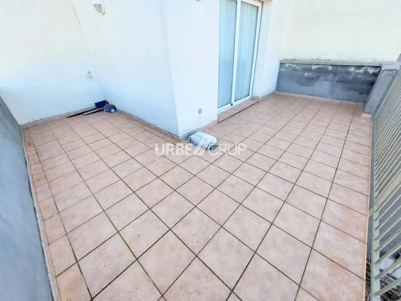 Villa mit Garten zum Verkauf in Viladecavalls, imagen 18