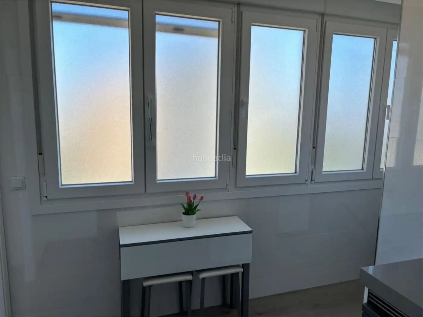 Wohnung mit Aufzug zur Miete in Calle Rafael Picardo O'Leary 2, imagen 13