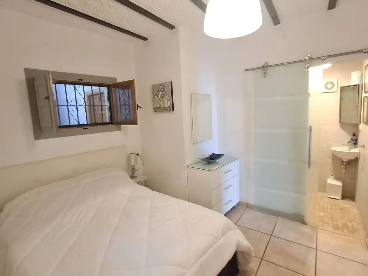 Appartement compact à vendre à Mojácar Pueblo, imagen 20